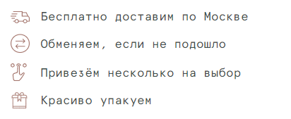 Как мы проводим юзабилити-аудит вашего сайта